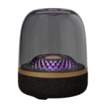 Loa Harman Kardon HKAURAS4BNGAS - Ảnh 1