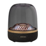 Loa Harman Kardon HKAURAS4BNGAS - Ảnh 3