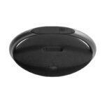 Loa Harman Kardon HKOS8BLKAS - Ảnh 2