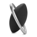 Loa Harman Kardon HKOS8BLKAS - Ảnh 3