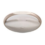 Loa Harman Kardon HKOS8CPNAS - Ảnh 6