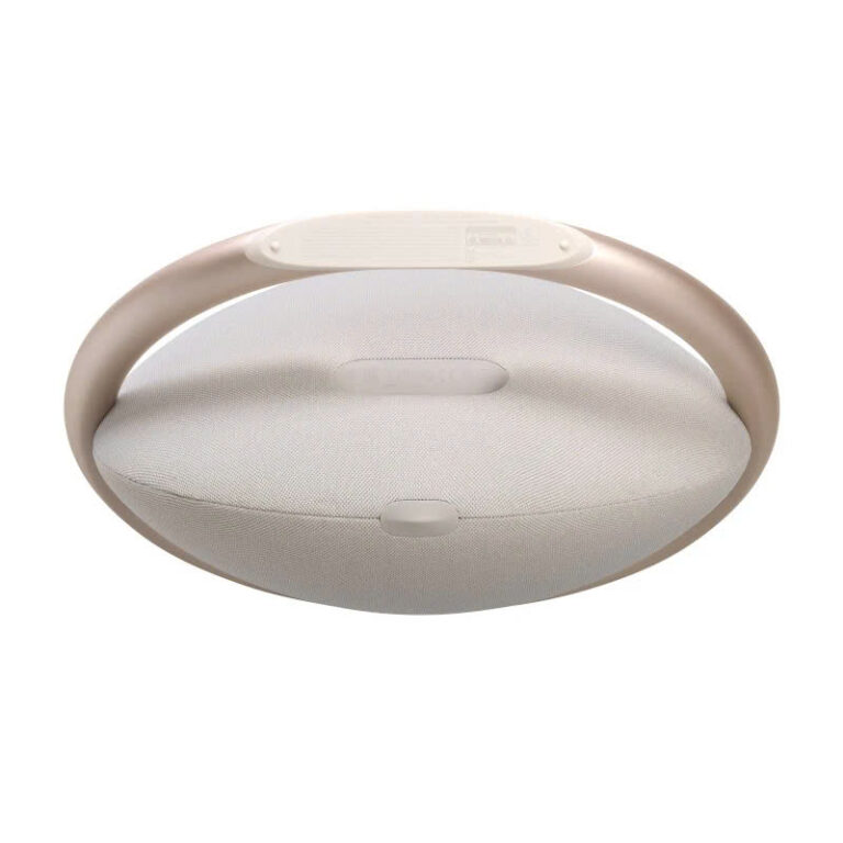 Z6367130826099 08043c35386a17e901230692ae7f269e 1740912760