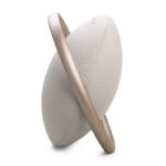 Loa Harman Kardon HKOS8CPNAS - Ảnh 2