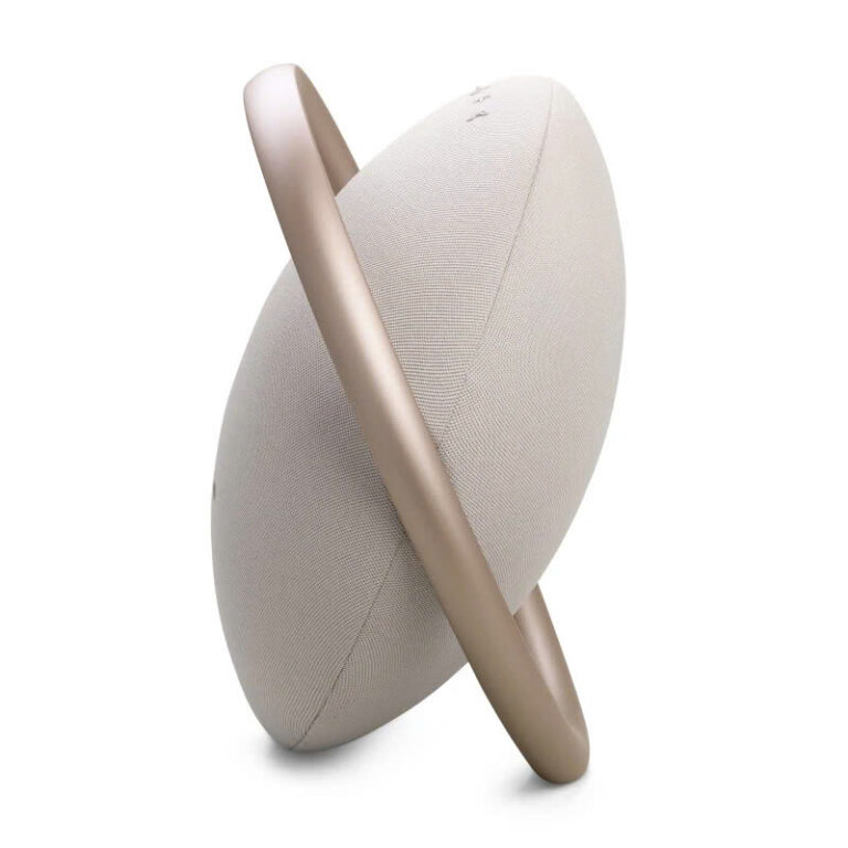 Z6367130826135 D73747bf8304fb9f53a809b50498ba1c 1740912759