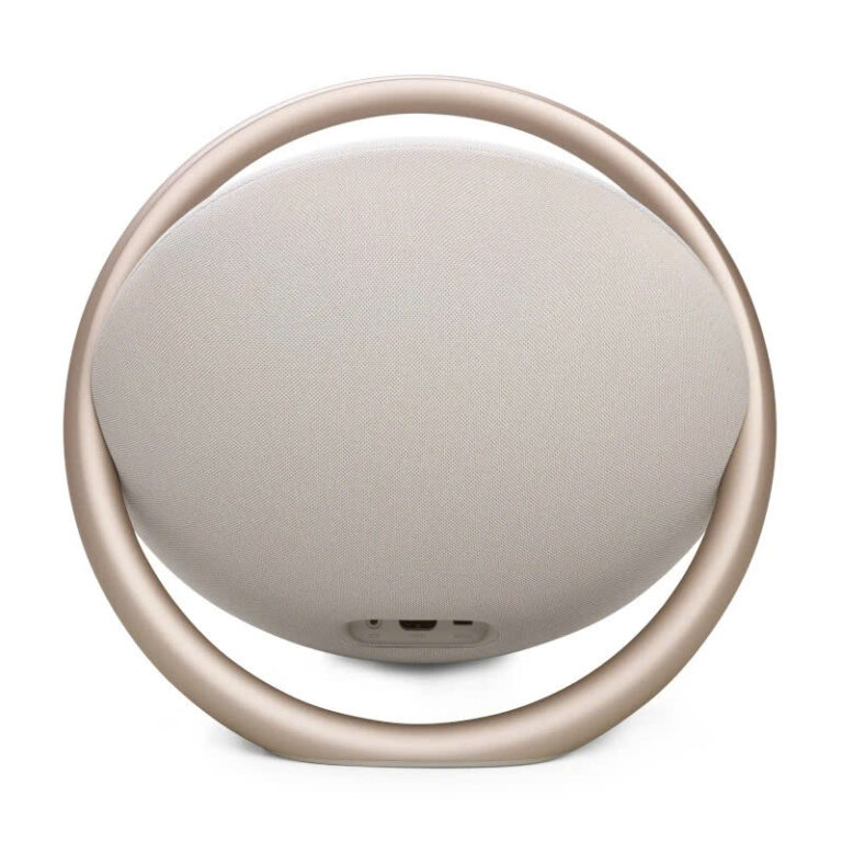 Z6367130826136 6e877751219abab491fe70654ce7423a 1740912759