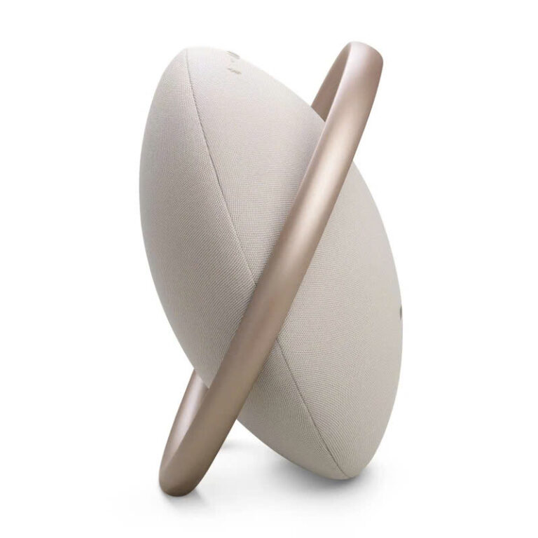 Z6367130872642 C12e4687da465f44cbd704425dd30eb4 1740912759