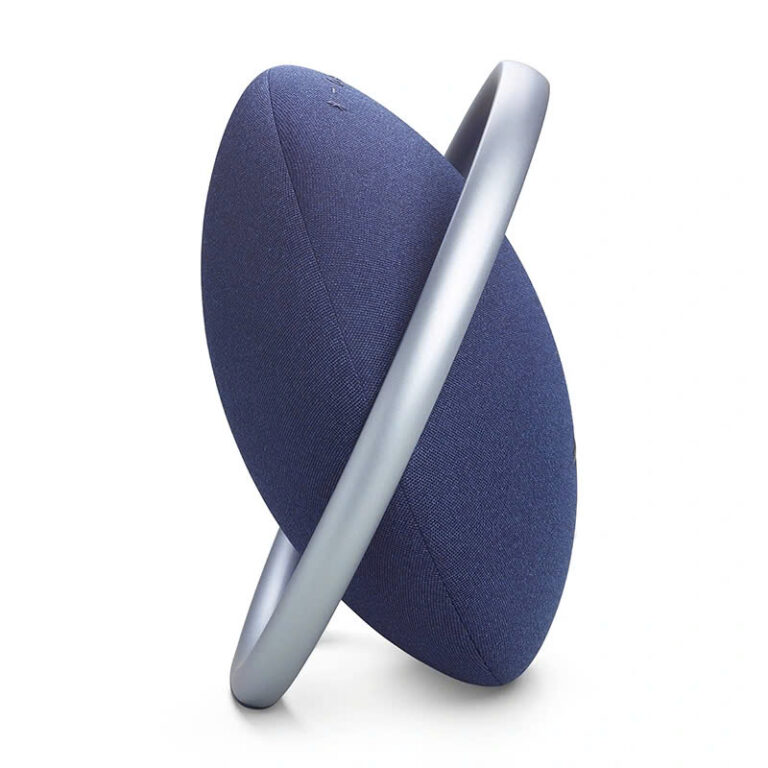 Z6367137025020 6c2f488b43bc5b4dce655f30445d5aec 1740912861