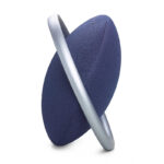 Loa Harman Kardon HKOS8BLUAS - Ảnh 2