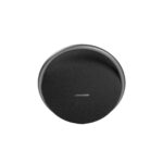 Loa Harman Kardon HKOS7BLKAS - Ảnh 6