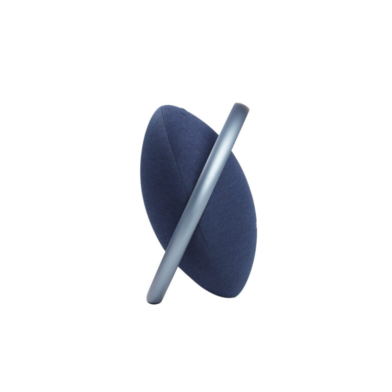 Z6367162542472 F7123568bb416a42e322c5438ae1db98 1740913419