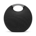 Loa Harman Kardon HKOS5BLKAS - Ảnh 1