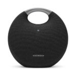 Loa Harman Kardon HKOS5BLKAS - Ảnh 2