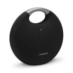 Loa Harman Kardon HKOS5BLKAS - Ảnh 3