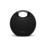 Loa Harman Kardon HKOS6BLKAS - Ảnh 4