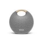 Loa Harman Kardon HKOS6GRYAS - Ảnh 3