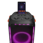 Loa JBL JBLPARTYBOX710AS - Ảnh 4