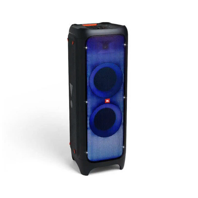 Z6380384470843 Af7798e065414173716472ed69c5ca4e 1741254371