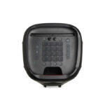 Loa JBL JBLPARTYBOX1000AS - Ảnh 3