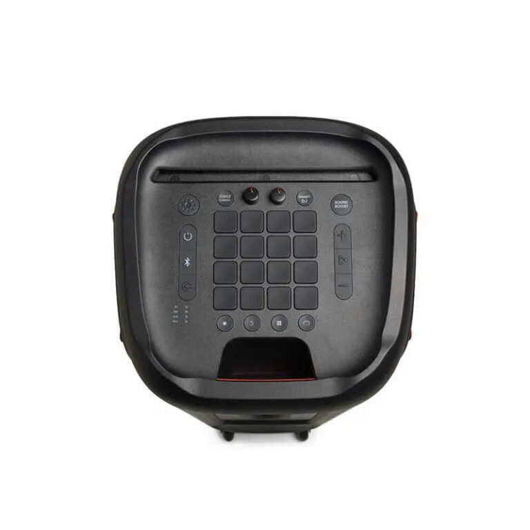 Z6380384495984 7030476f38c62b8f23250718991aa23a 1741254371