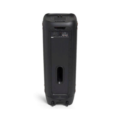 Ảnh sản phẩm Loa JBL JBLPARTYBOX1000AS