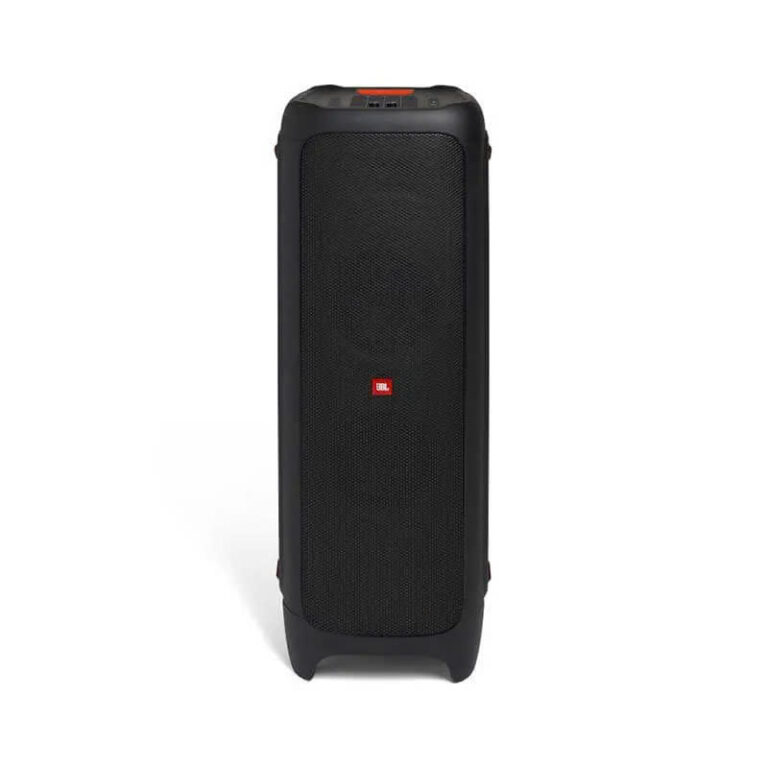 Z6380384604585 B695ddfbd9f309586372fb986ce08c69 1741254371