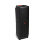 Loa JBL JBLPARTYBOX1000AS - Ảnh 7