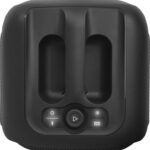 Loa JBL JBLPBENCOREESSAS - Ảnh 6