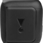 Loa JBL JBLPBENCOREESSAS - Ảnh 7