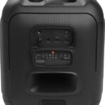 Loa JBL JBLPBENCOREESSAS - Ảnh 8