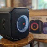 Loa JBL JBLPBENCOREESSAS - Ảnh 4