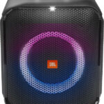 Loa JBL JBLPBENCOREESSAS - Ảnh 3