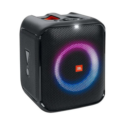 Ảnh sản phẩm Loa JBL JBLPBENCOREESSAS