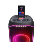 Loa JBL JBLPARTYBOXULTAS - Ảnh 5