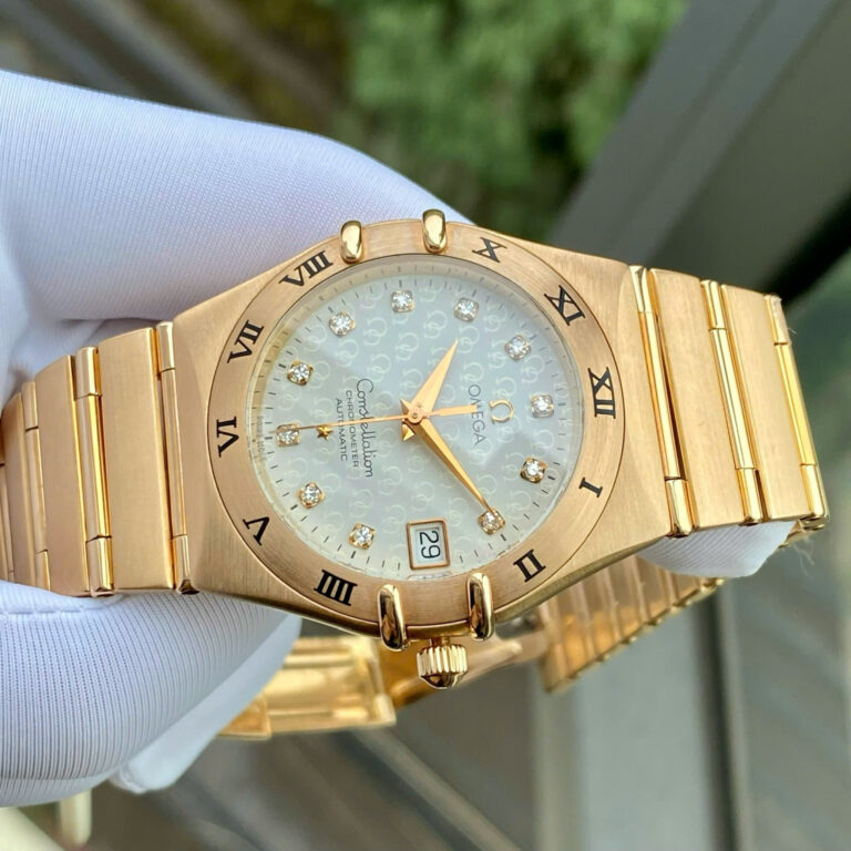 Z6456350955856 F8ce63aa51fb3ac567bba0bded189aa7 1743385455