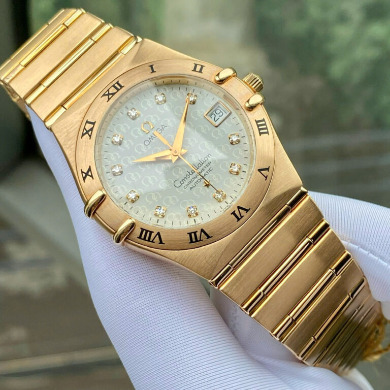 Z6456350963835 Da1cea1bfe4bc56029d1e2b4dc75dc77 1743385456