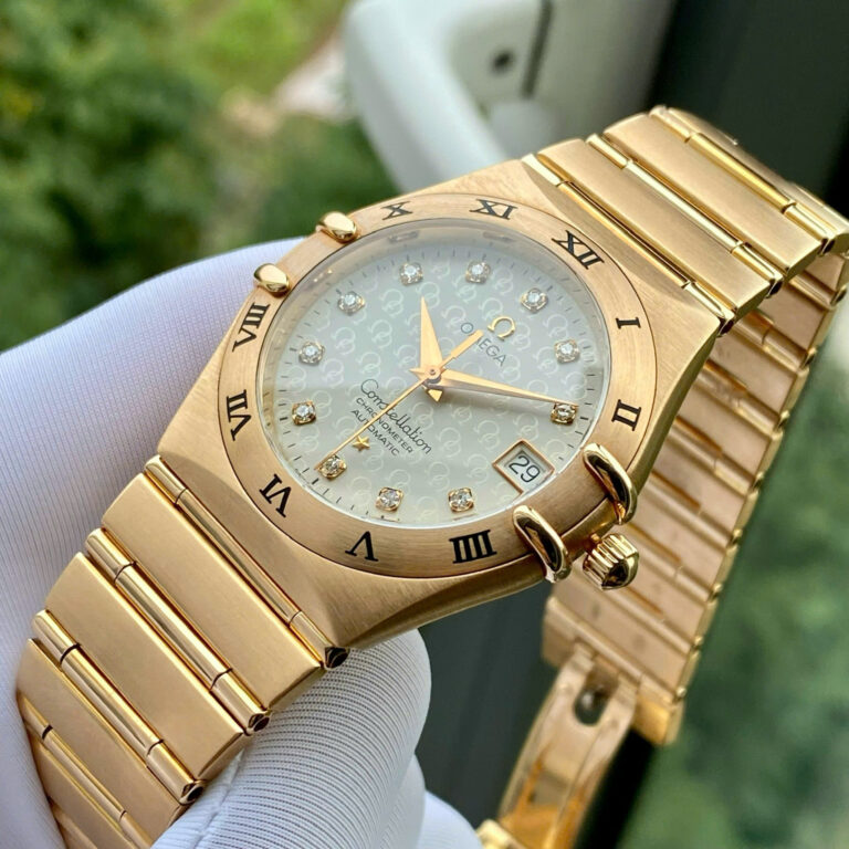 Z6456350971528 F772f468511531c0bf114b03cadfbb2c 1743385455