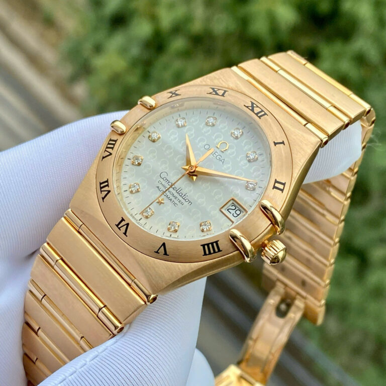 Z6456350978524 66838f49cc6bc3491fc7c6efbdbcf00a 1743385456