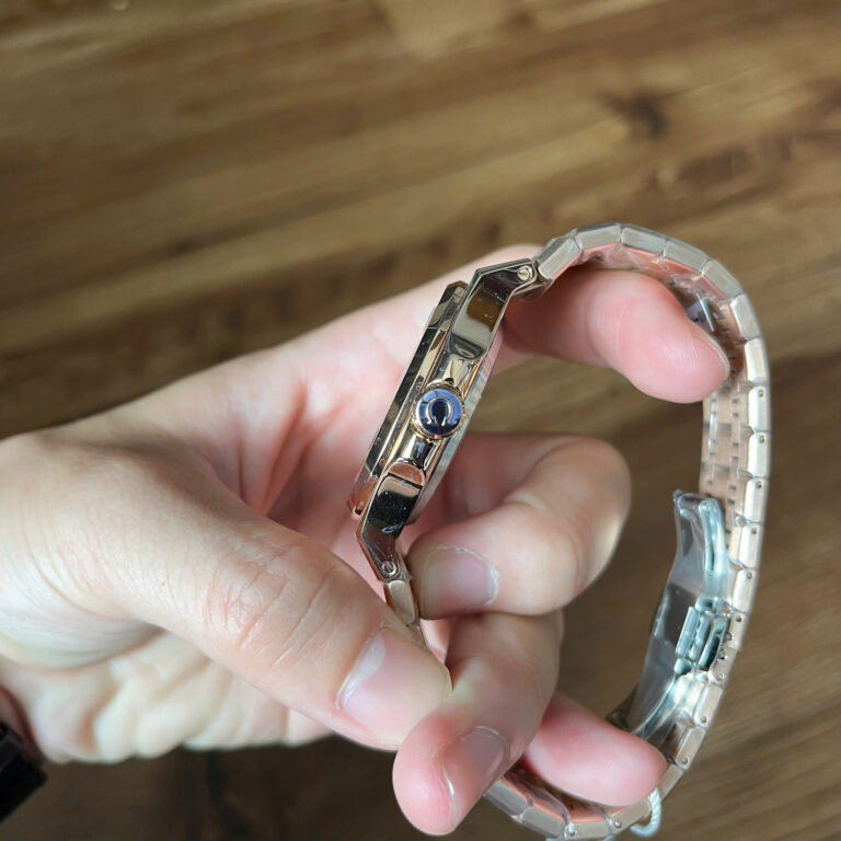 Z6459075106801 22e0cbf5f07f1052e630ee6ae50fe859 1743397756