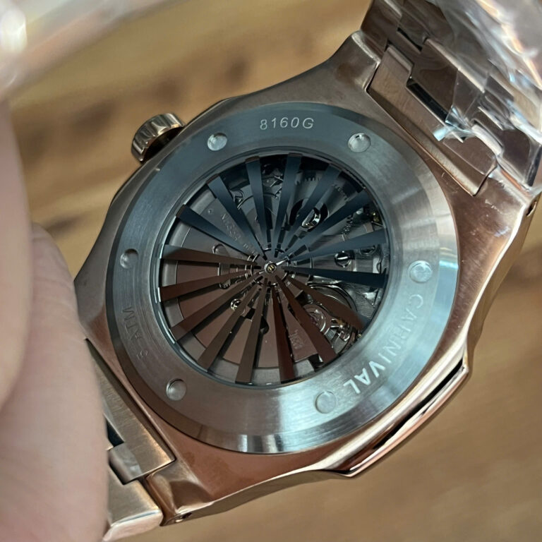 Z6459075107508 94e960f93838814aabcb873d996d94fd 1743397756