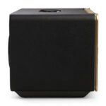 Loa JBL JBLAUTH500BLKAS - Ảnh 3