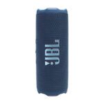 Loa JBL JBLFLIP7BLUE - Ảnh 1