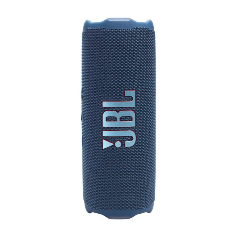 Loa JBL JBLFLIP7BLUE