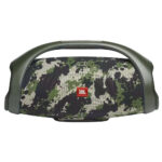 Loa JBL JBLBOOMBOX2SQUADAS - Ảnh 1