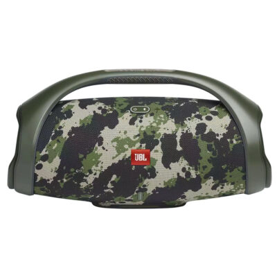 Ảnh sản phẩm Loa JBL JBLBOOMBOX2SQUADAS