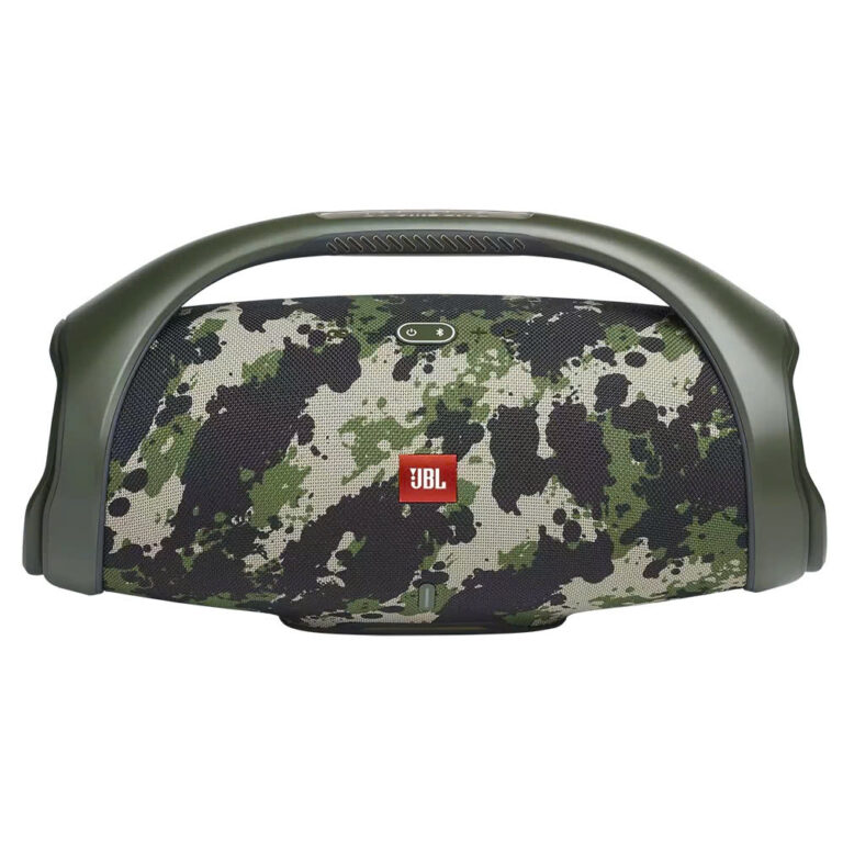 Loa JBL JBLBOOMBOX2SQUADAS