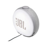 Loa JBL JBLHORIZON2GRYAS - Ảnh 2