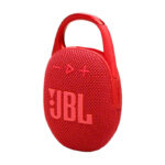 Loa JBL JBLCLIP5RED - Ảnh 1