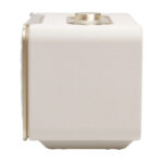 Loa JBL JBLAUTH200WJT - Ảnh 1