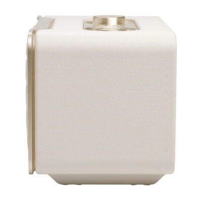 Ảnh sản phẩm Loa JBL JBLAUTH200WJT