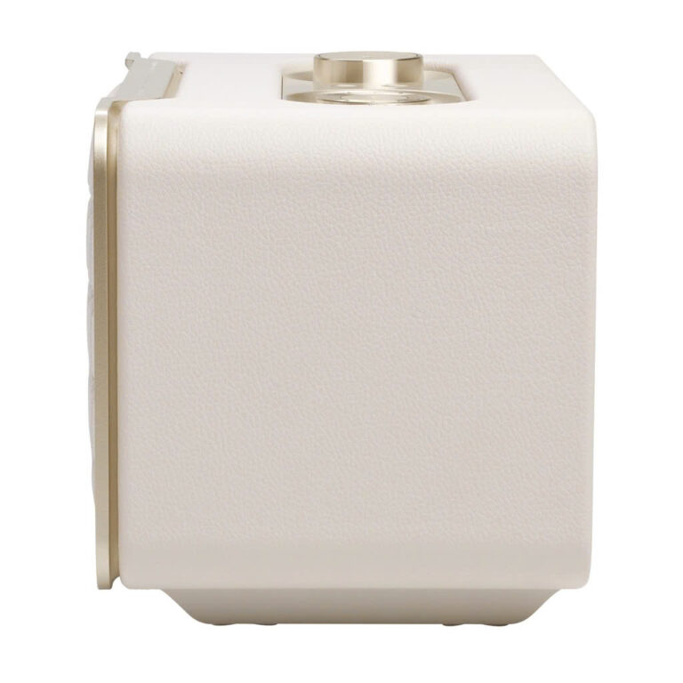 Loa JBL JBLAUTH200WJT